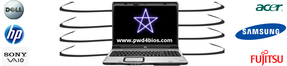 www.pwd4bios.com logo